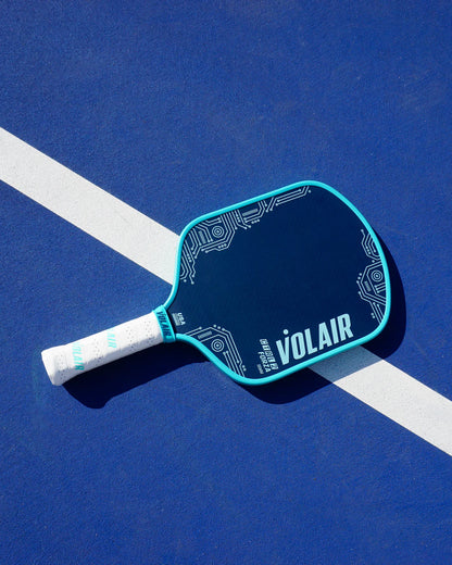 Vợt Pickleball Volair CTRL 2 Forza