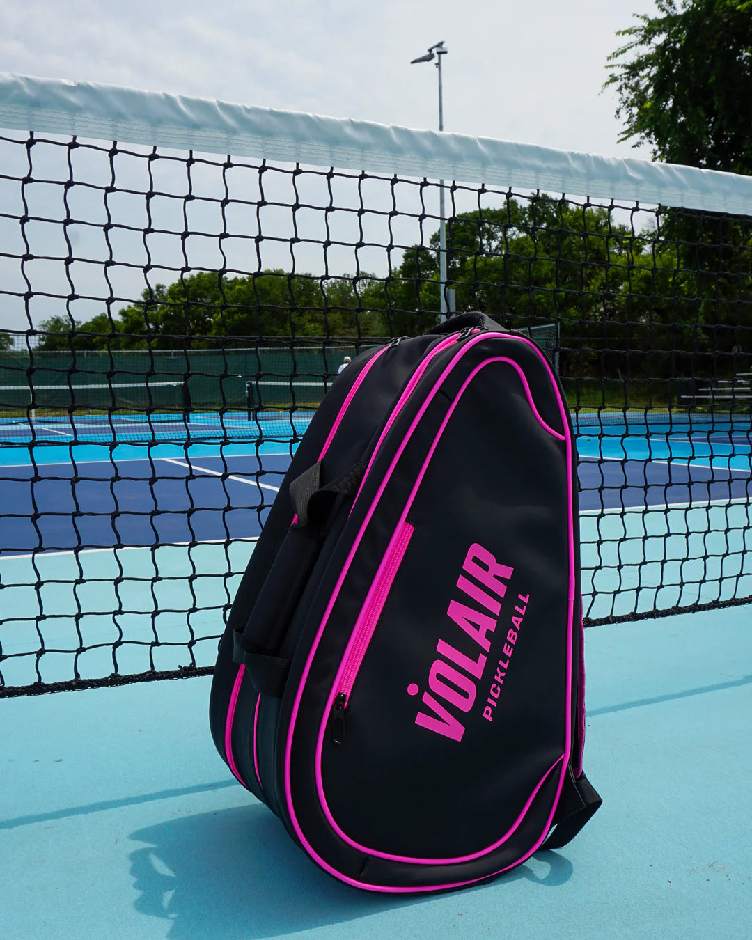 Balo Volair Paddle Bag