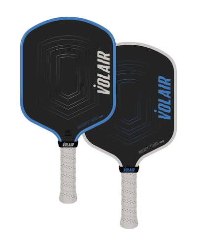 Volair SHIFT WB Pickleball Paddle 14mm
