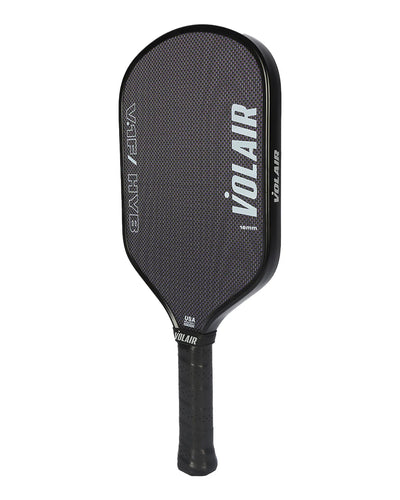 Vợt Pickleball Volair V.1F/ HYB 16mm