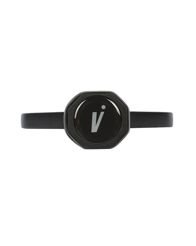 Vợt Pickleball Volair V.1F/ HYB 16mm
