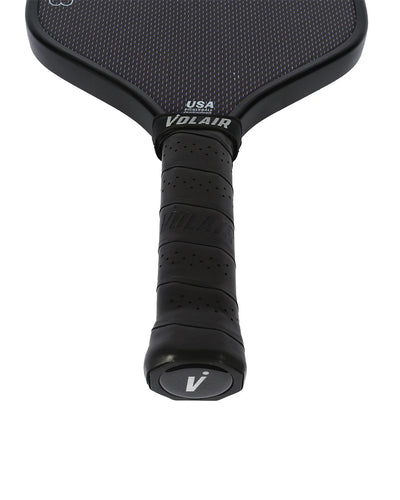 Vợt Pickleball Volair V.1F/ HYB 16mm