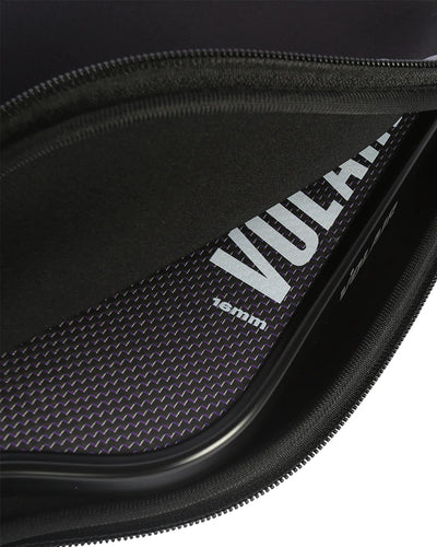Vợt Pickleball Volair V.1F/ HYB 16mm