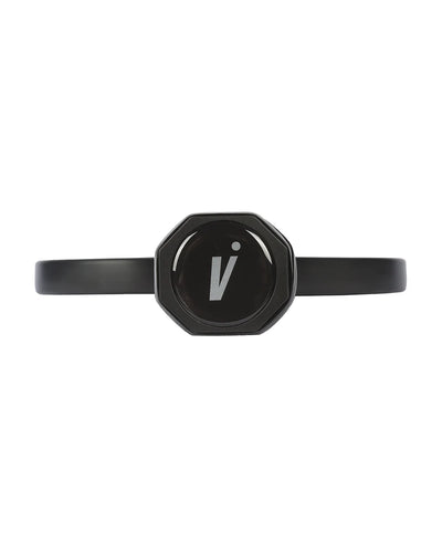 Pickleball racket Volair V.1F/ WB 16mm