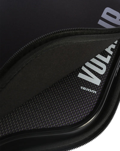 Pickleball racket Volair V.1F/ WB 16mm
