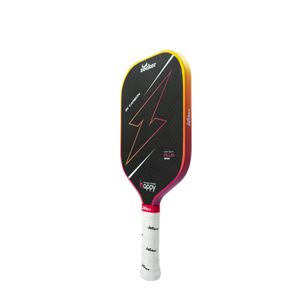 Vợt Pickleball Zocker HP02 Plus Edgeless