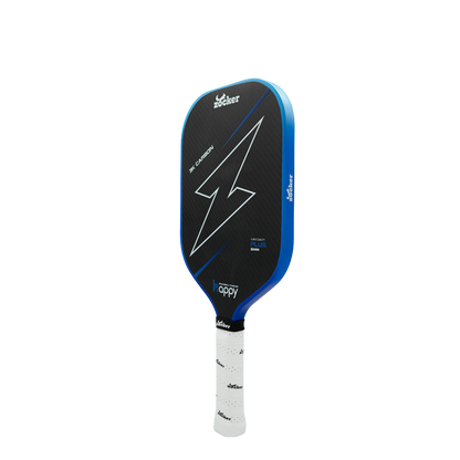 Vợt Pickleball Zocker HP02 Plus Edgeless