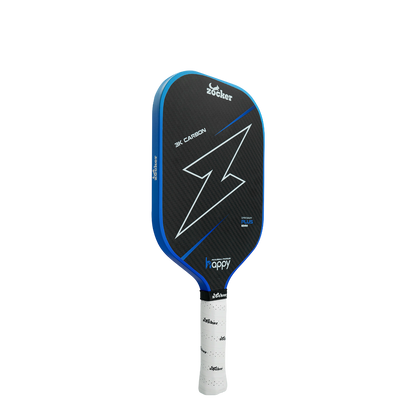 Vợt Pickleball Zocker HP02 Plus Edgeless