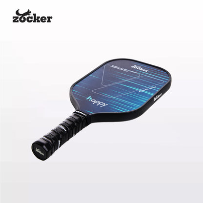 Vợt Pickleball Zocker Happy HP1