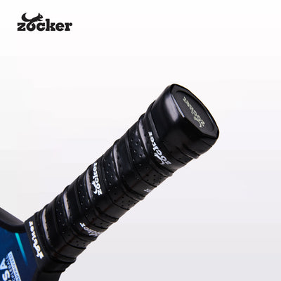 Zocker Happy HP1 Pickleball racket