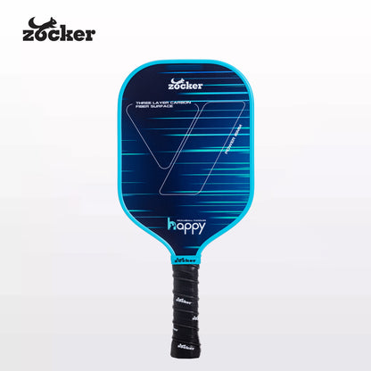 Vợt Pickleball Zocker Happy HP1