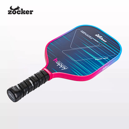 Vợt Pickleball Zocker Happy HP1