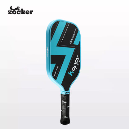 Vợt Pickleball Zocker Happy Thunder HP1