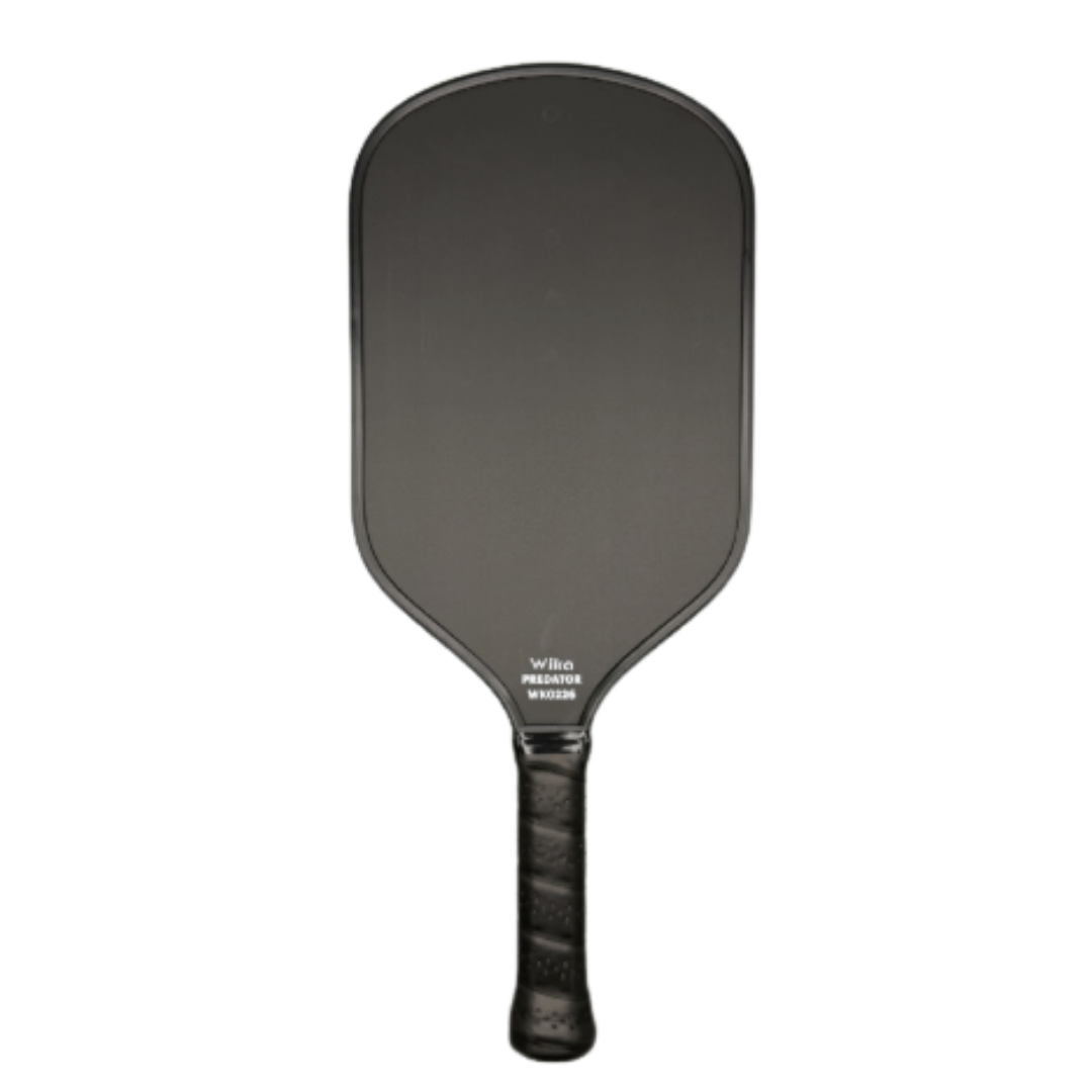 Vợt Pickleball Wika Predator