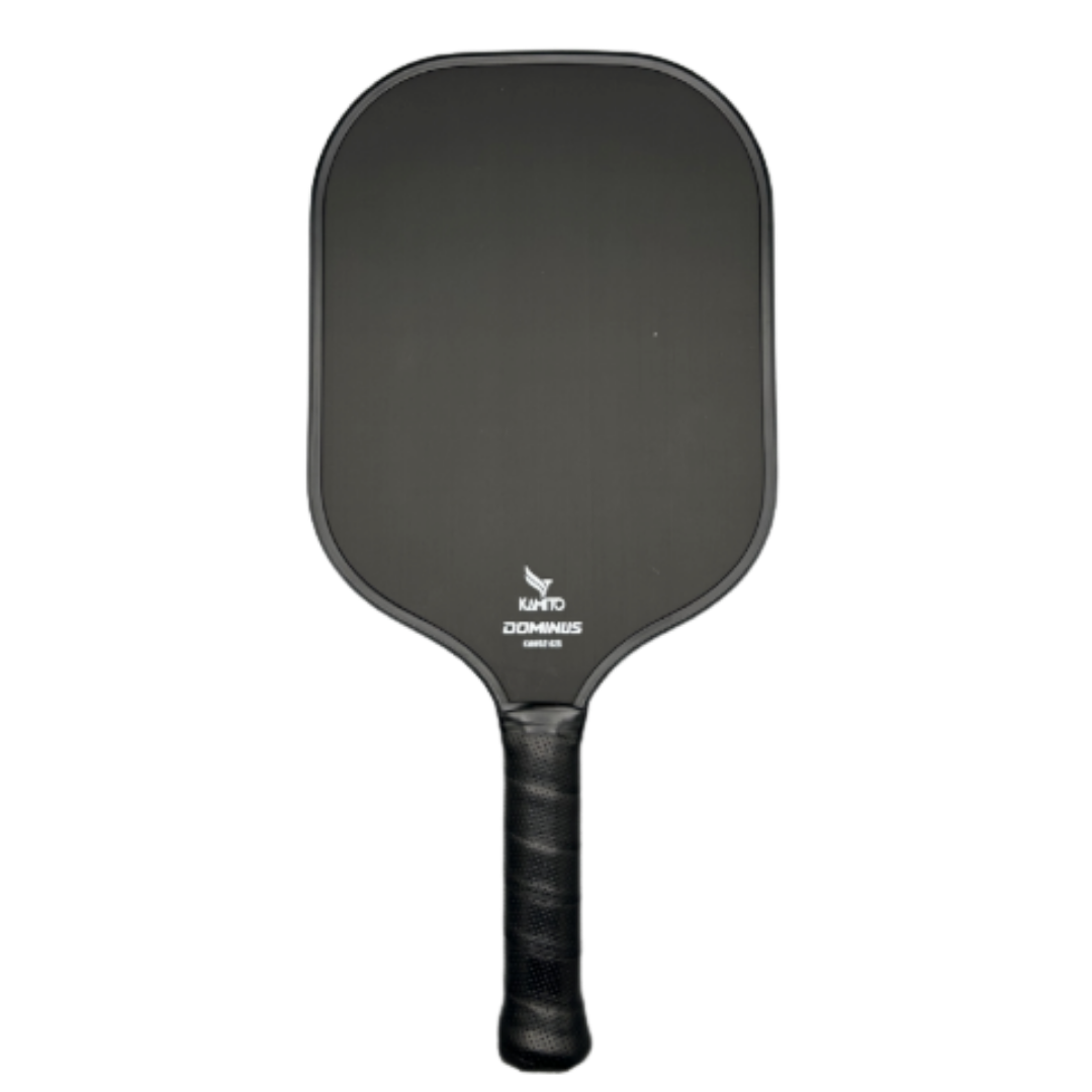 Vợt Pickleball Kamito Dominus
