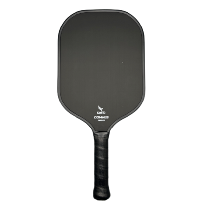 Vợt Pickleball Kamito Dominus