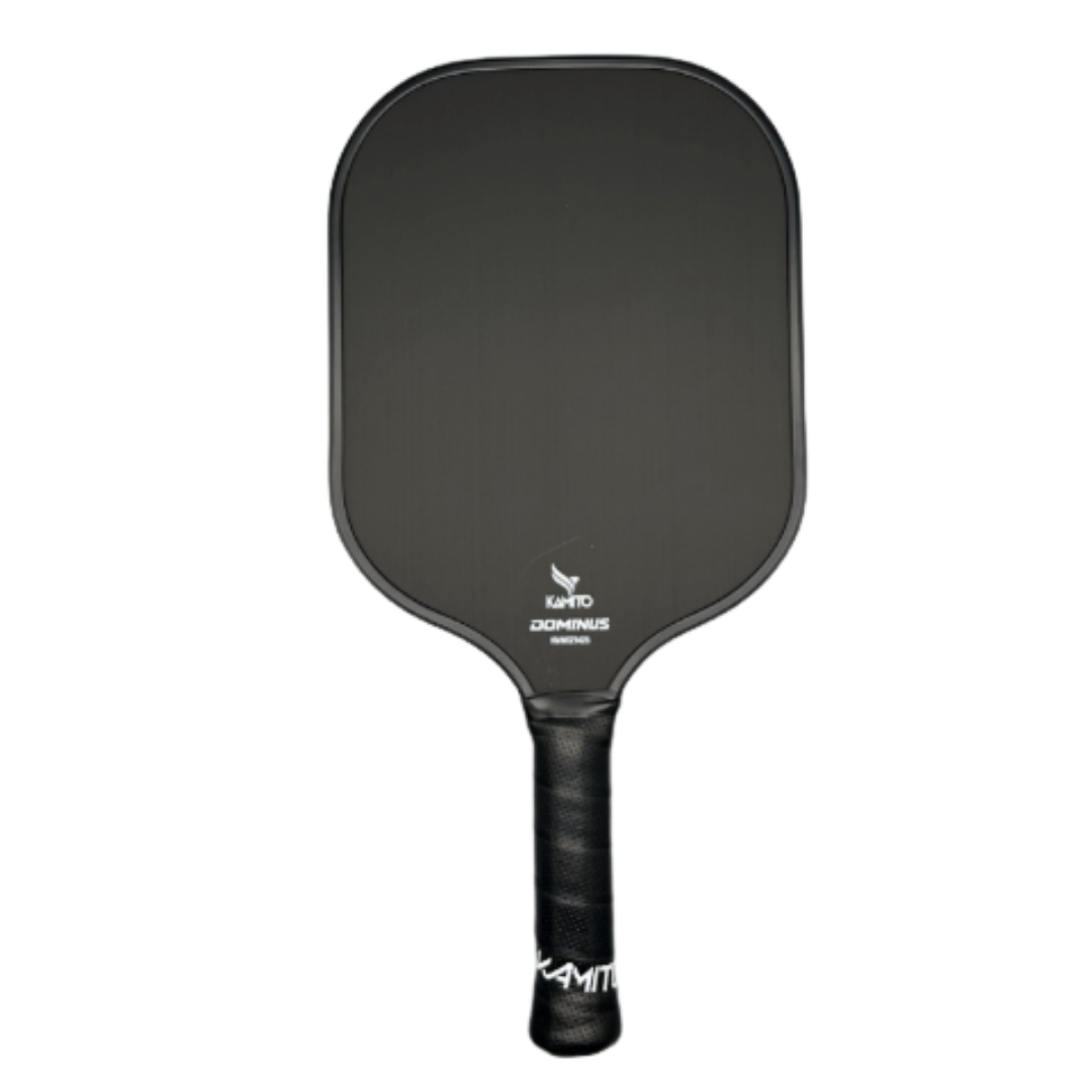 Vợt Pickleball Kamito Dominus