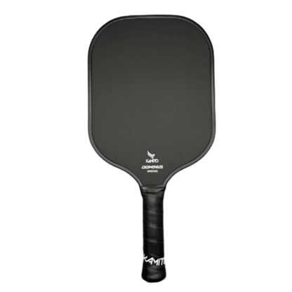 Vợt Pickleball Kamito Dominus