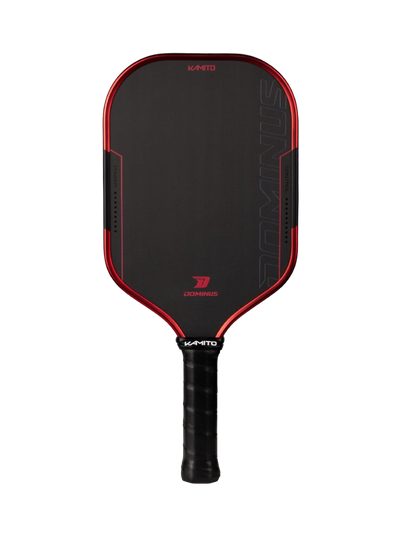 Kamito Dominus Pickleball Paddle 