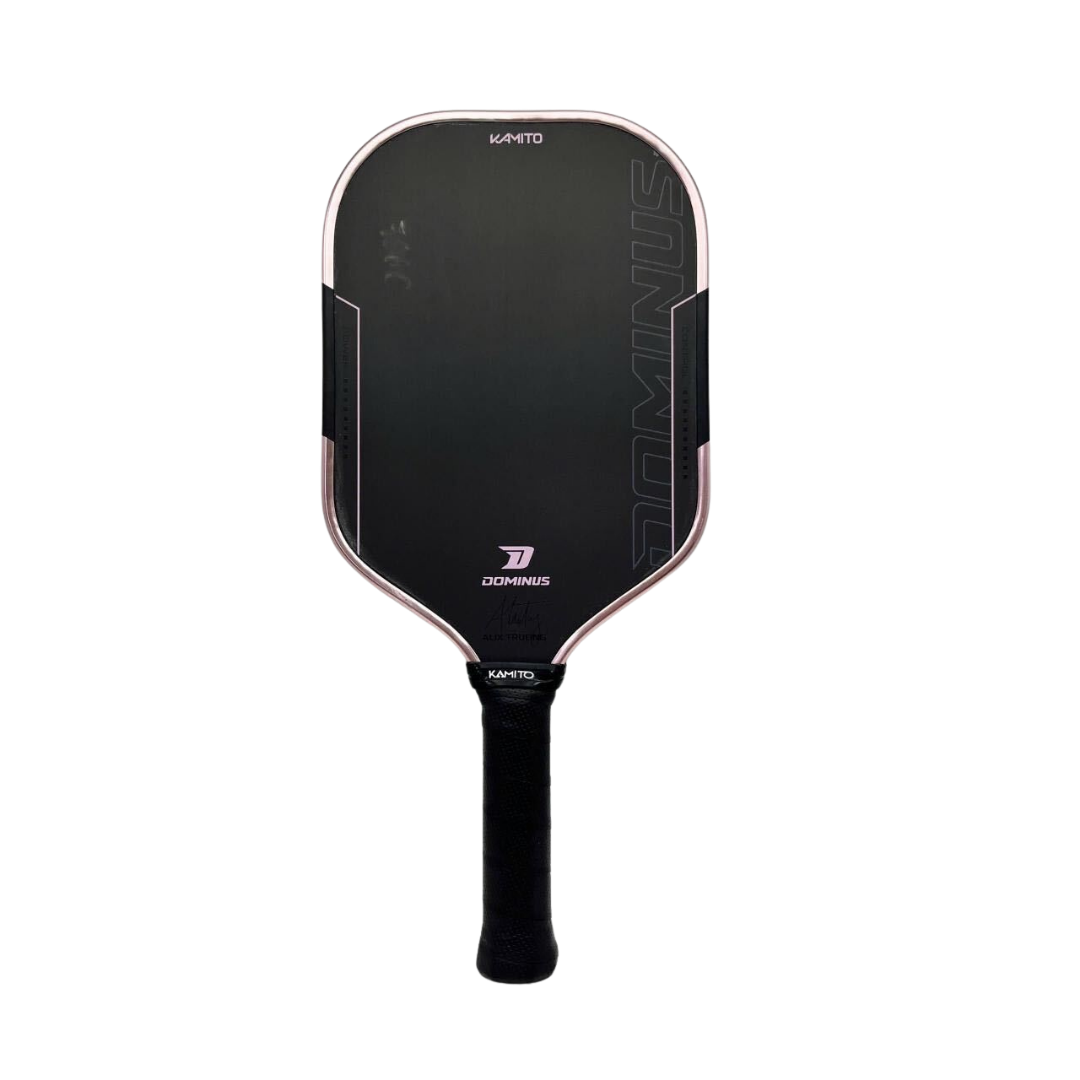Vợt Pickleball Kamito Dominus