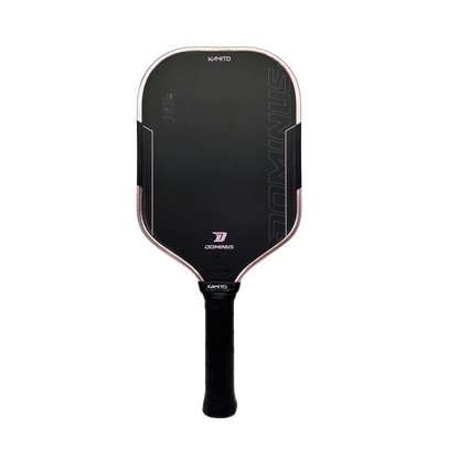 Vợt Pickleball Kamito Dominus