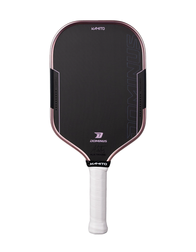 Kamito Dominus Pickleball Paddle 