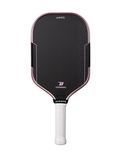 Kamito Dominus Pickleball Paddle 