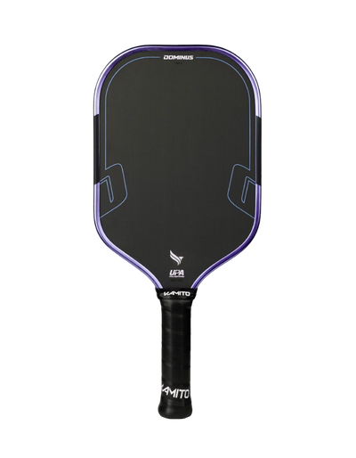 Kamito Dominus Pickleball Paddle 