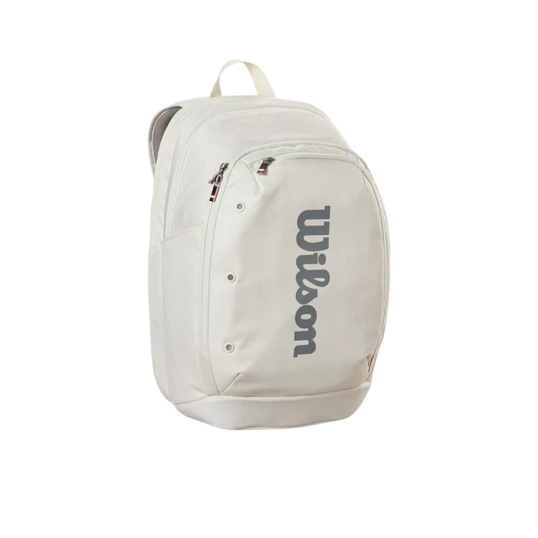 Balo Pickleball WILSON Tour Backpack 2025