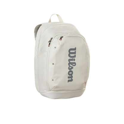 Balo Pickleball WILSON Tour Backpack 2025