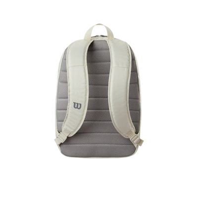 Pickleball WILSON Tour Backpack 2025