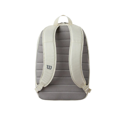 Balo Pickleball WILSON Tour Backpack 2025