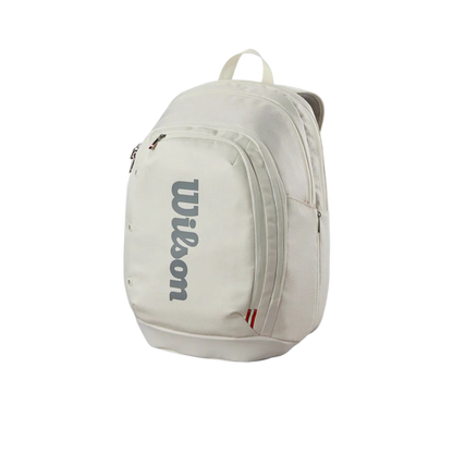 Balo Pickleball WILSON Tour Backpack 2025