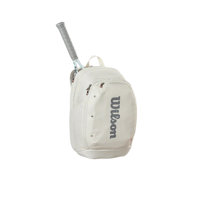 Pickleball WILSON Tour Backpack 2025
