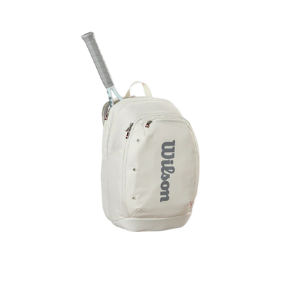 Balo Pickleball WILSON Tour Backpack 2025