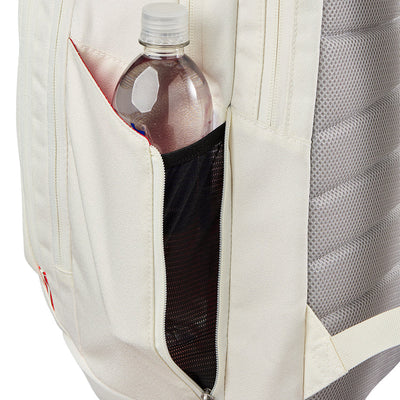 Pickleball WILSON Tour Backpack 2025