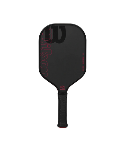 Vợt Pickleball Wilson Blaze Tour 16