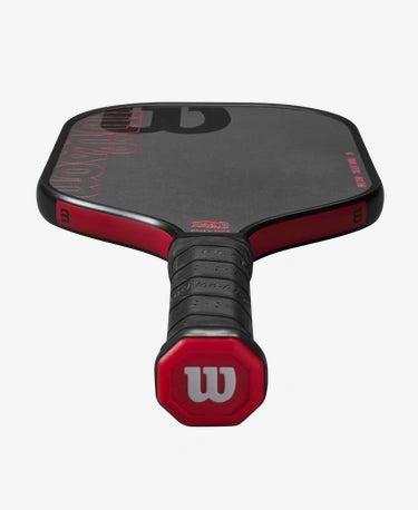 Vợt Pickleball Wilson Blaze Tour 16