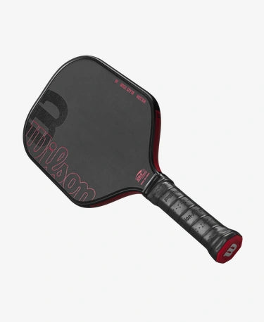 Vợt Pickleball Wilson Blaze Tour 16