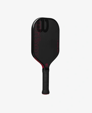 Vợt Pickleball Wilson Blaze Tour 16