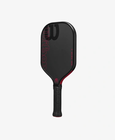 Vợt Pickleball Wilson Blaze Tour 16