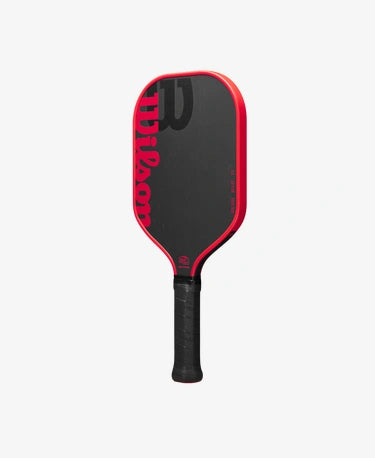 Pickleball racket Wilson Blaze 13