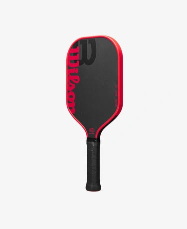 Vợt Pickleball Wilson Blaze 13