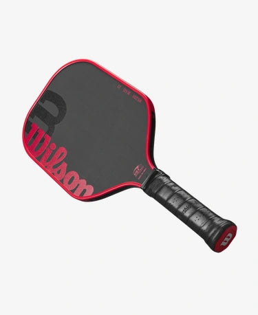 Vợt Pickleball Wilson Blaze 13