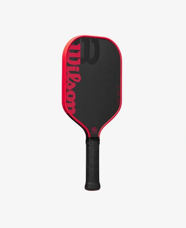 Vợt Pickleball Wilson Blaze 13