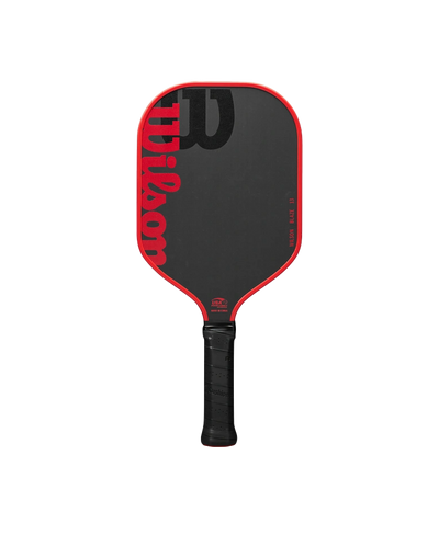Pickleball racket Wilson Blaze 13