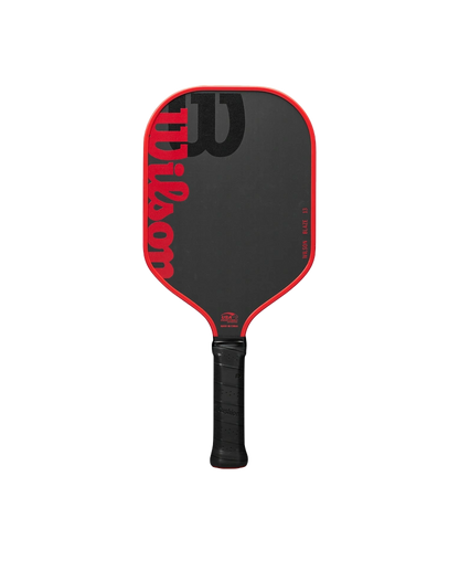 Vợt Pickleball Wilson Blaze 13