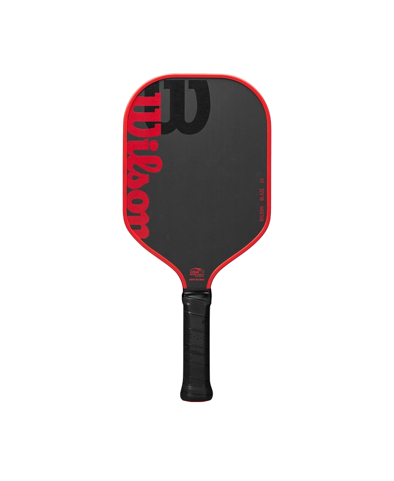 Vợt Pickleball Wilson Blaze 13