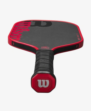 Pickleball racket Wilson Blaze 13