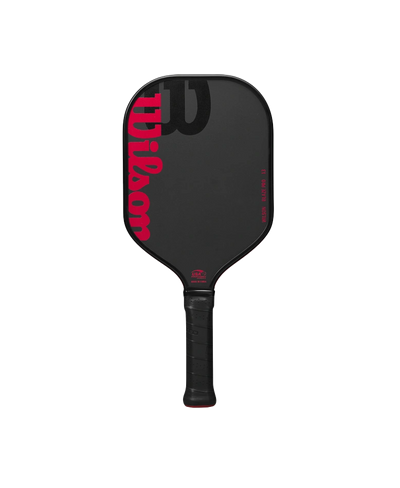 Vợt Pickleball Wilson Blaze Pro 13